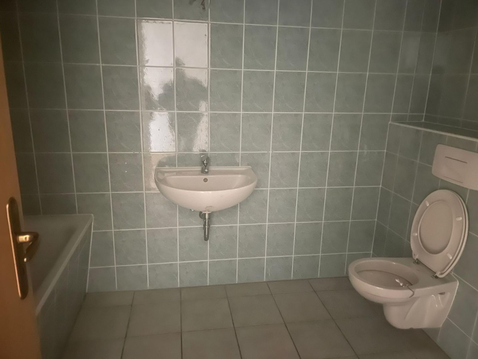 Exposébild